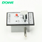 DOWE In-cabinet Electromagnetic Lock DSN-AMY/DSN-AMZ AC And DC Embedded Electromagnetic Lock