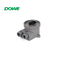 CE IP56 Marine HF2/3/4 Standard Nylon Waterproof Switch For Drilling